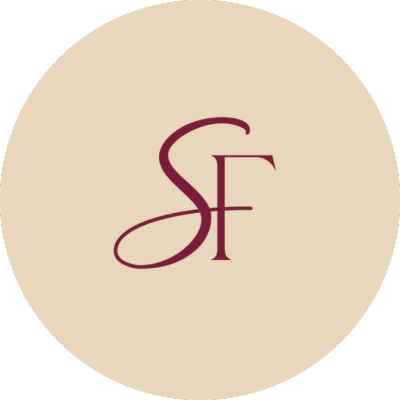 www.soraiafelix.com.br favicon